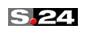Logo partenaire