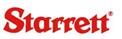 Logo partenaire