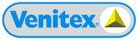 Logo partenaire