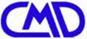 Logo partenaire