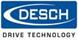 Logo partenaire