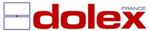 Logo partenaire