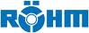 Logo partenaire