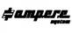 Logo partenaire