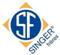 Logo partenaire