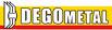 Logo partenaire