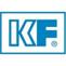 Logo partenaire