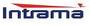 Logo partenaire