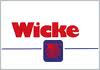 Logo partenaire