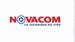 Logo partenaire