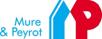 Logo partenaire