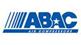 Logo partenaire
