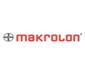 Logo partenaire