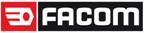 Logo partenaire