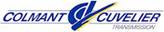 Logo partenaire