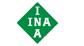 Logo partenaire