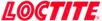 Logo partenaire