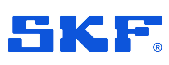 Logo partenaire