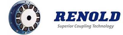 Logo partenaire